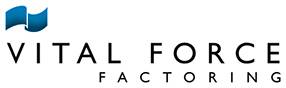 Fullerton Factoring Companies